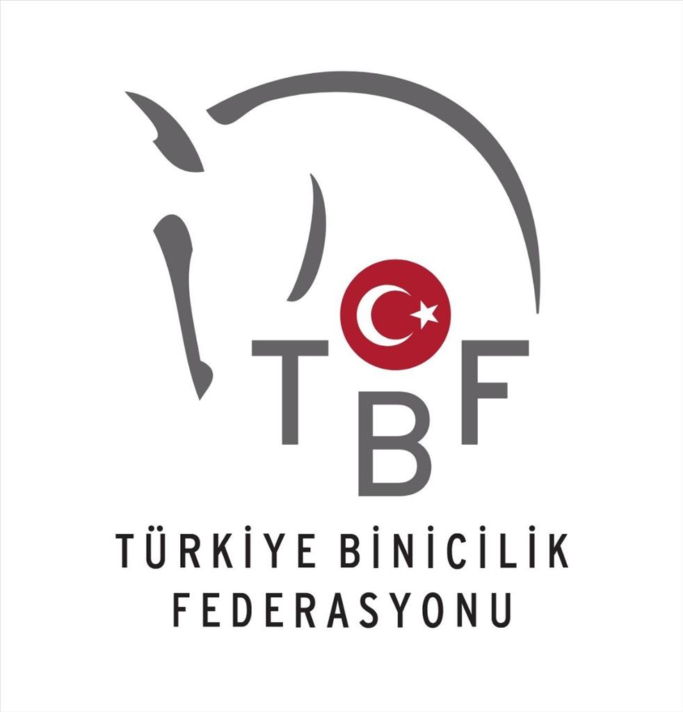 TBF DUYURU NO : 104/2025 TÜRKİYE TAY ŞAMPİYONASI