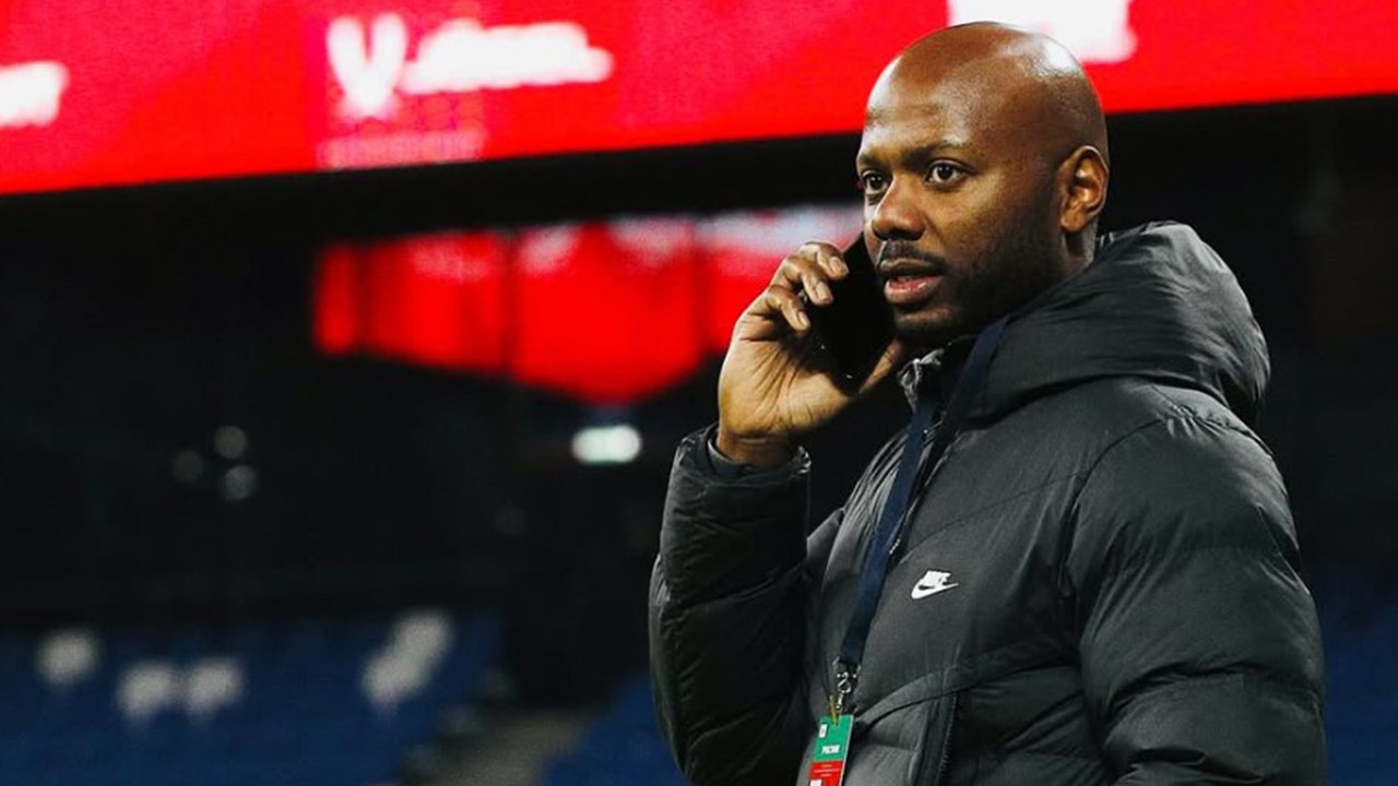 Jerome Salbert: Galatasaray Avrupa’da büyük sürpriz yapabilir Jerome Salbert: Galatasaray Avrupa’da büyük sürpriz yapabilir